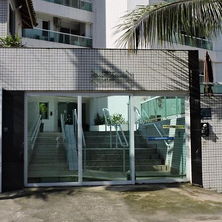 Floresta - Enseada Guaruja Exterior photo