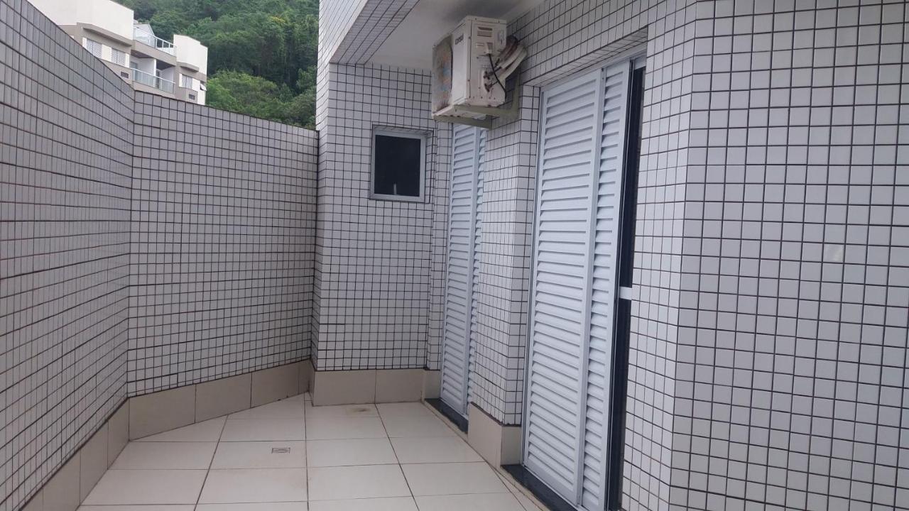 Floresta - Enseada Guaruja Exterior photo