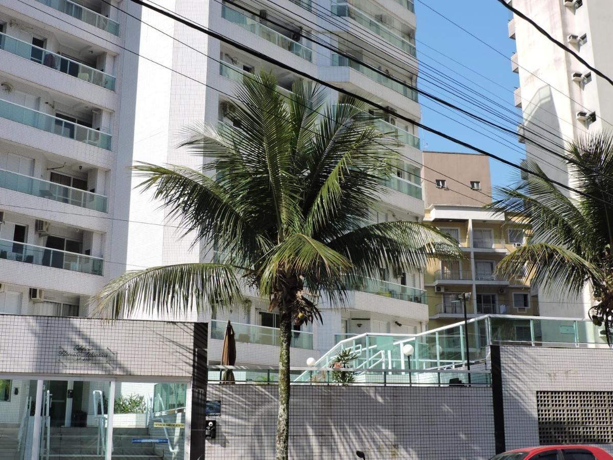 Floresta - Enseada Guaruja Exterior photo
