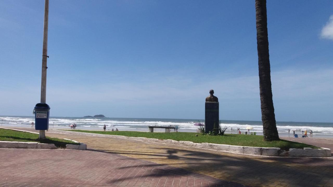 Floresta - Enseada Guaruja Exterior photo